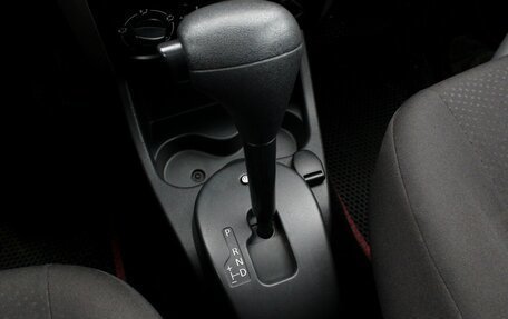 Nissan Almera, 2016 год, 795 000 рублей, 14 фотография