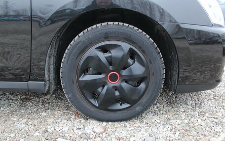 Nissan Almera, 2016 год, 795 000 рублей, 20 фотография