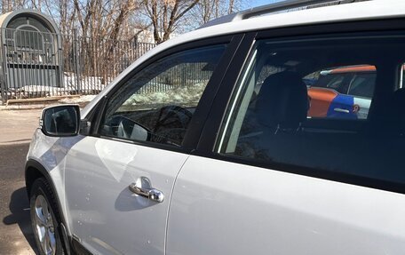 KIA Sorento II рестайлинг, 2017 год, 1 750 000 рублей, 4 фотография