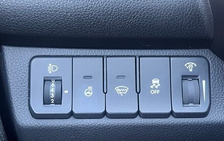 KIA Rio III рестайлинг, 2013 год, 1 050 000 рублей, 6 фотография