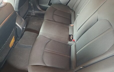 KIA Optima IV, 2020 год, 2 200 000 рублей, 8 фотография