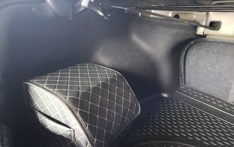 KIA Optima IV, 2020 год, 2 200 000 рублей, 23 фотография