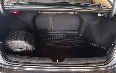 KIA Optima IV, 2020 год, 2 200 000 рублей, 21 фотография