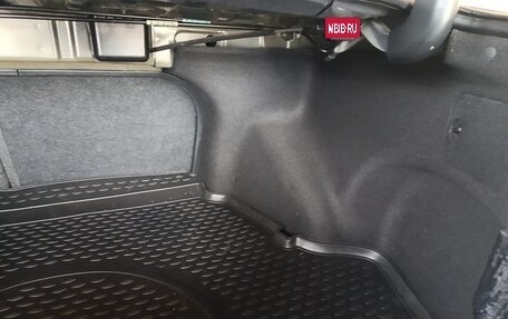 KIA Optima IV, 2020 год, 2 200 000 рублей, 22 фотография