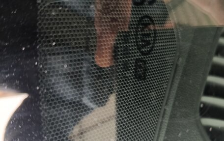 KIA Optima IV, 2020 год, 2 200 000 рублей, 31 фотография