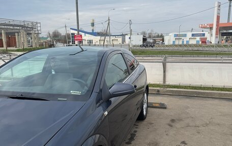 Opel Astra H, 2010 год, 650 000 рублей, 3 фотография