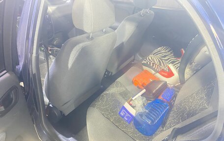 Daewoo Lanos, 2005 год, 330 000 рублей, 13 фотография