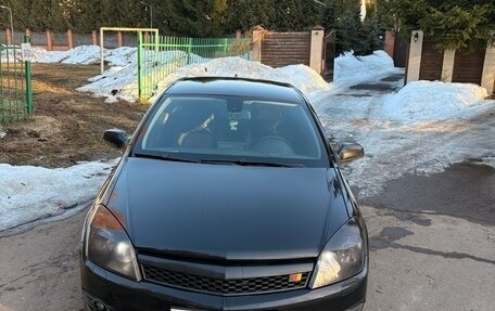 Opel Astra H, 2009 год, 720 000 рублей, 2 фотография