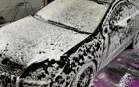 Opel Astra H, 2009 год, 720 000 рублей, 22 фотография