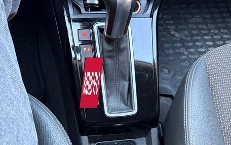 Opel Astra H, 2009 год, 720 000 рублей, 26 фотография