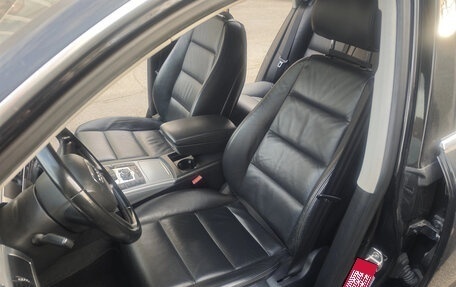 Audi A6, 2010 год, 1 150 000 рублей, 12 фотография