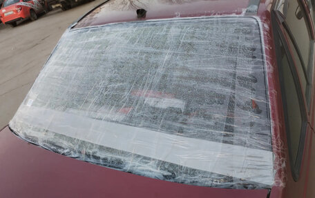 Daewoo Nexia I рестайлинг, 2012 год, 95 000 рублей, 6 фотография