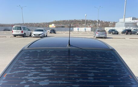 Daewoo Nexia I рестайлинг, 2008 год, 210 000 рублей, 13 фотография