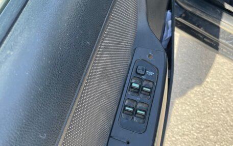 Daewoo Nexia I рестайлинг, 2008 год, 210 000 рублей, 6 фотография