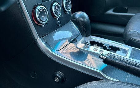 Mazda 6, 2006 год, 490 000 рублей, 3 фотография