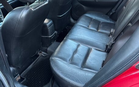 Mazda 6, 2006 год, 490 000 рублей, 10 фотография