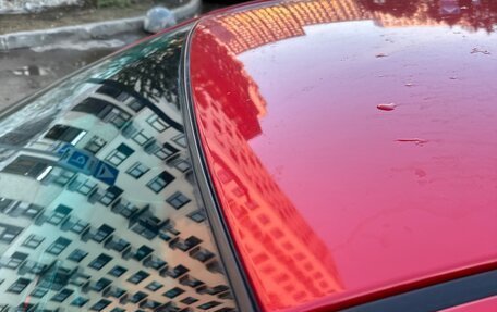 Mazda 6, 2006 год, 490 000 рублей, 17 фотография