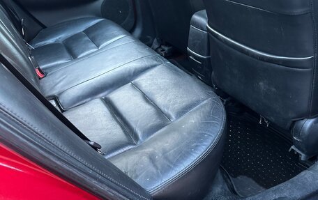 Mazda 6, 2006 год, 490 000 рублей, 21 фотография