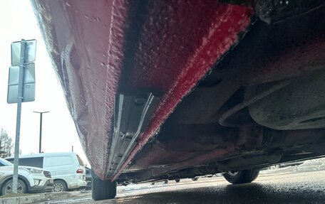 Mazda 6, 2006 год, 490 000 рублей, 5 фотография