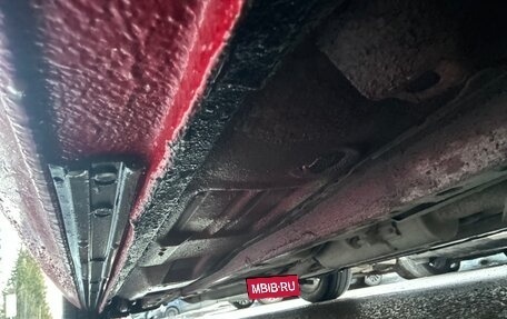 Mazda 6, 2006 год, 490 000 рублей, 18 фотография