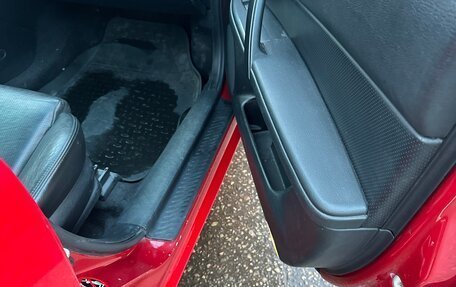 Mazda 6, 2006 год, 490 000 рублей, 24 фотография