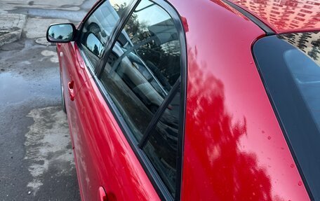 Mazda 6, 2006 год, 490 000 рублей, 32 фотография