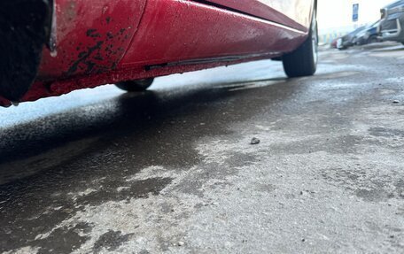 Mazda 6, 2006 год, 490 000 рублей, 25 фотография