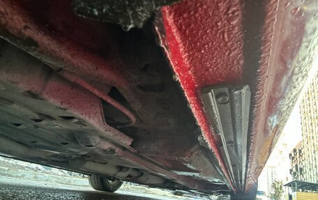 Mazda 6, 2006 год, 490 000 рублей, 34 фотография