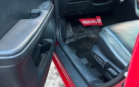 Mazda 6, 2006 год, 490 000 рублей, 29 фотография