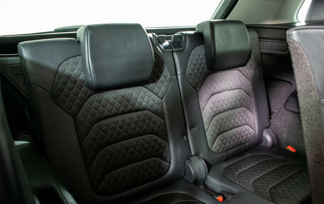 Skoda Kodiaq I, 2020 год, 2 790 000 рублей, 9 фотография