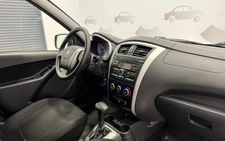 Datsun mi-DO, 2018 год, 677 000 рублей, 13 фотография