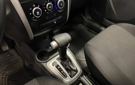 Datsun mi-DO, 2018 год, 677 000 рублей, 18 фотография