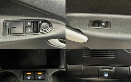 Datsun mi-DO, 2018 год, 677 000 рублей, 19 фотография