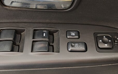 Mitsubishi ASX I рестайлинг, 2012 год, 890 000 рублей, 12 фотография