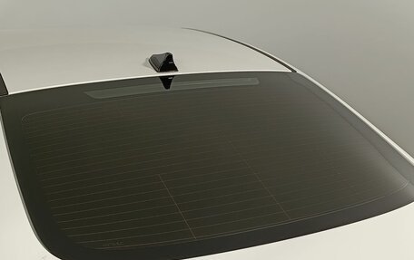 Hyundai Sonata VIII, 2021 год, 2 470 000 рублей, 12 фотография