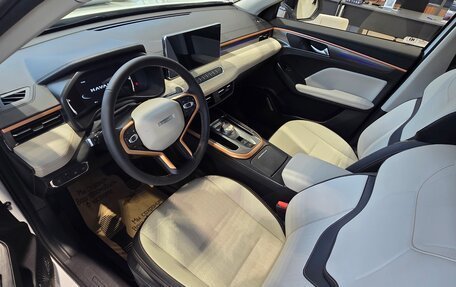 Haval Jolion, 2025 год, 2 200 000 рублей, 1 фотография