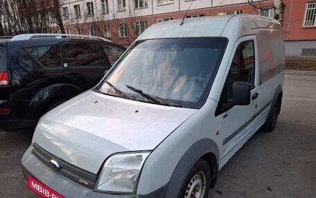 Ford Transit Connect, 2008 год, 190 000 рублей, 1 фотография