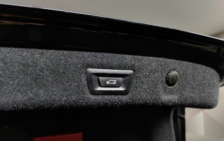 BMW 5 серия, 2020 год, 3 295 000 рублей, 16 фотография