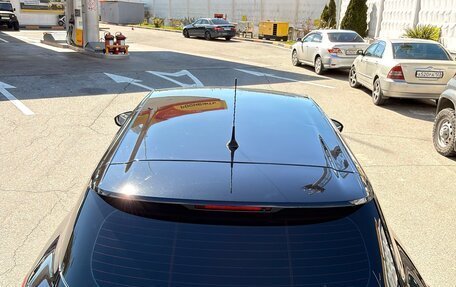 Renault Megane IV, 2018 год, 1 330 000 рублей, 4 фотография