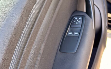 Renault Megane IV, 2018 год, 1 330 000 рублей, 9 фотография