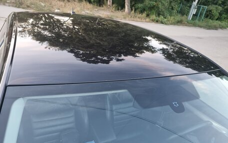 Skoda Octavia, 2014 год, 1 250 000 рублей, 6 фотография