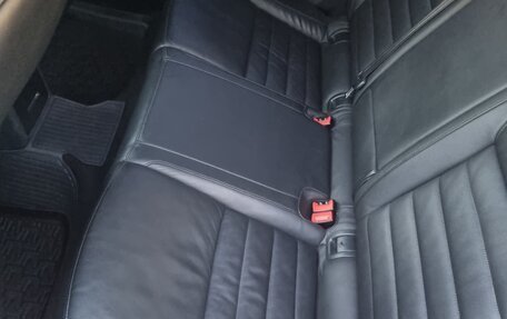 Skoda Octavia, 2014 год, 1 250 000 рублей, 9 фотография