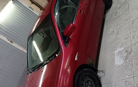 Mitsubishi Lancer IX, 2004 год, 200 000 рублей, 2 фотография