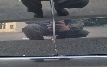 Skoda Octavia, 2014 год, 1 250 000 рублей, 11 фотография