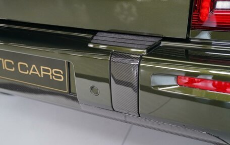 Mercedes-Benz G-Класс AMG, 2025 год, 29 000 000 рублей, 16 фотография