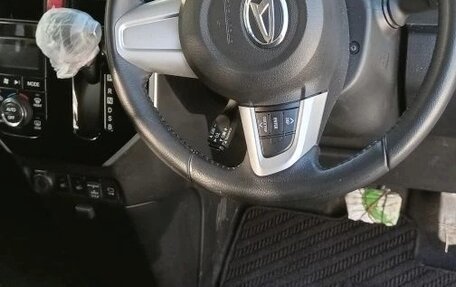 Daihatsu Thor I, 2020 год, 1 350 000 рублей, 5 фотография