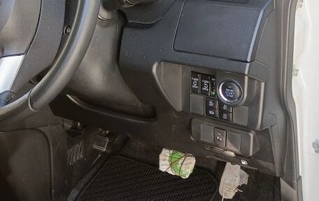 Daihatsu Thor I, 2020 год, 1 350 000 рублей, 8 фотография