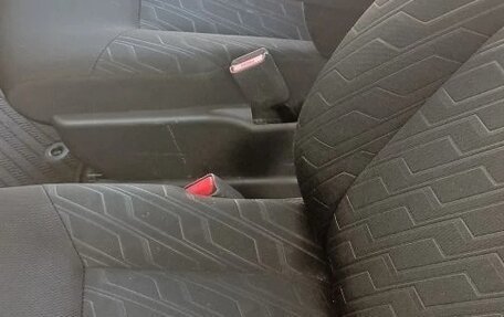 Daihatsu Thor I, 2020 год, 1 350 000 рублей, 7 фотография