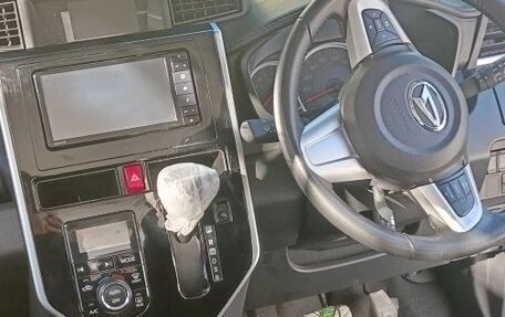 Daihatsu Thor I, 2020 год, 1 350 000 рублей, 6 фотография