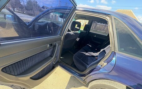 Audi 100, 1993 год, 235 000 рублей, 10 фотография